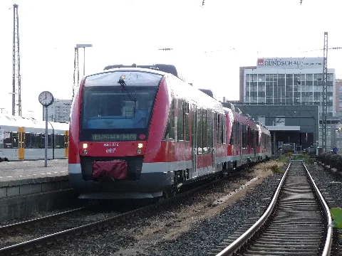 640, 2010 07 19 11 55 47, Dortmund Hbf, Re Edo Ewtb