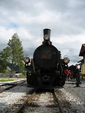 699.01 Vorne