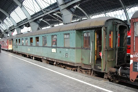 72 796 Karlsruhe (8071055307)