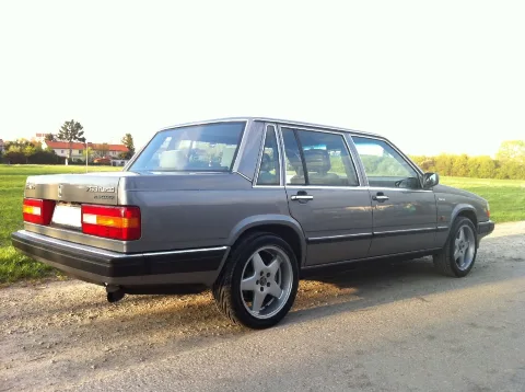 760 Turbo+