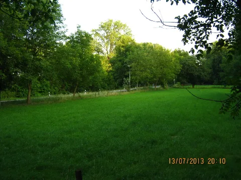 76744 Wörth Am Rhein, Germany Panoramio (10)