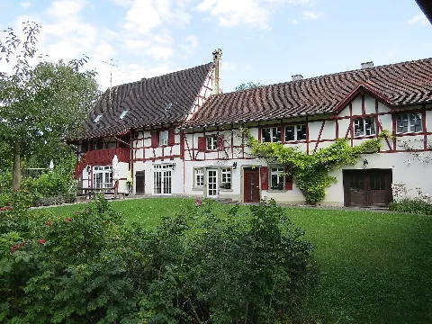 78315 Radolfzell, Germany Panoramio