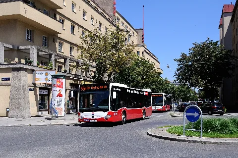 8175 59A Steinbauergasse