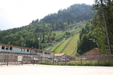 83324 Ruhpolding, Germany Panoramio (1)
