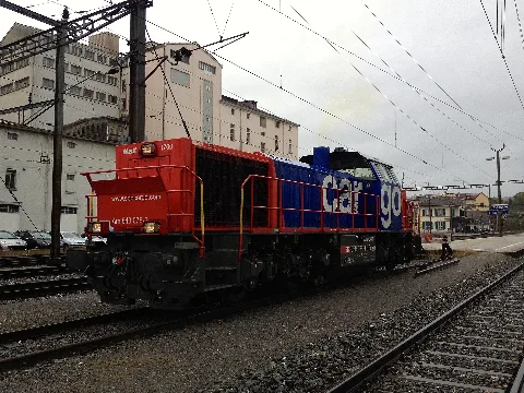 843075 Coss