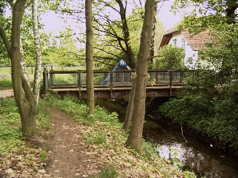 85Straße5 Eisenbahnstraé