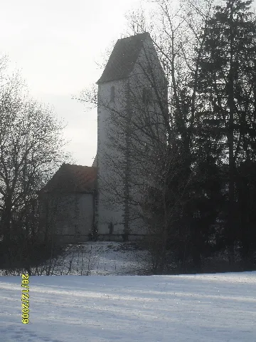 87448 Waltenhofen, Germany Panoramio
