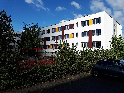 9. Oberschule Am Elbepark Dresden (3)