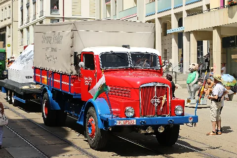 900 Jahre Stadtjubiläum Plauen 2H1A6410Wi