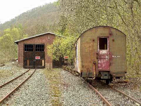 905 152 Ilfeld 24.04.12