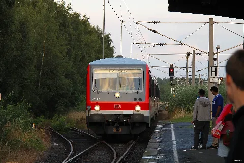 928 617 Braunschweig Uelzen (23674601303)