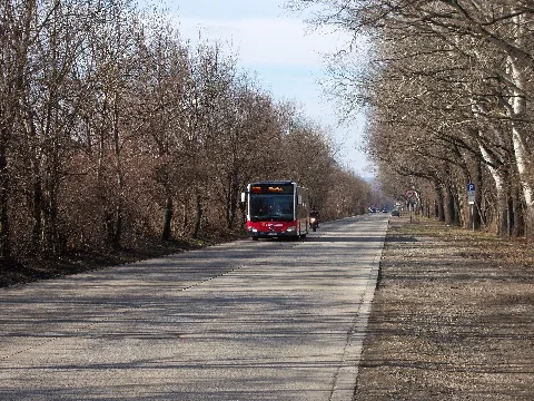 92B Raffineriestraße 1