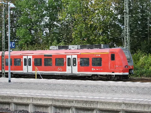 94 80 0424 533 8 D Db, 1, Hameln, Landkreis Hameln Pyrmont