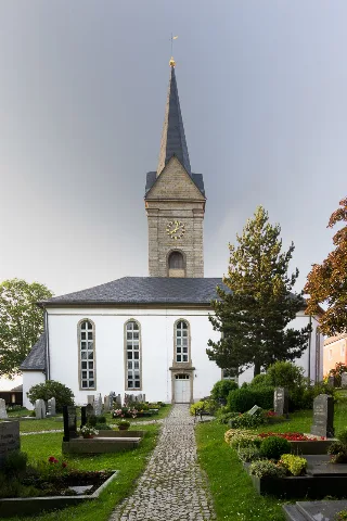 95239 St Gallus S