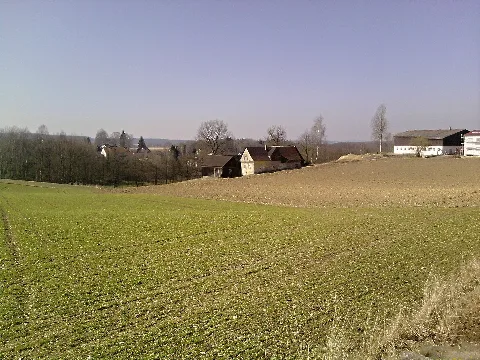 95698 Neualbenreuth, Germany Panoramio (11)