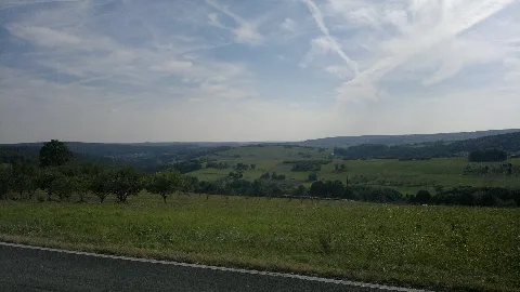 97657 Sandberg, Germany Panoramio