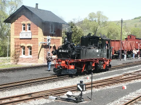 99 1542 2 In Steinbach