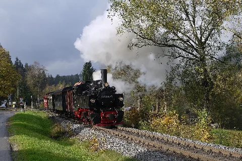 99 5906 Departing From Sorge. Panoramio