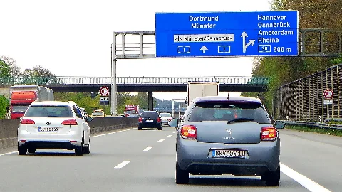 A 1 Ak Lotte Osnabrück, 2016 (01)