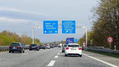 A 28 Ak Oldenburg Ost, 2016 (01)