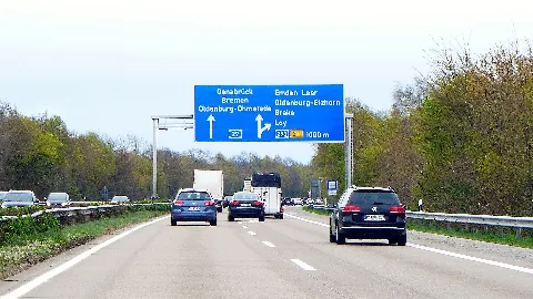 A 29 Ak Oldenburg Nord, 2016 (01)