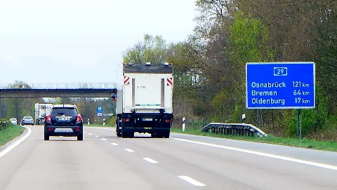 A 29 Rastede, 2016 (01)