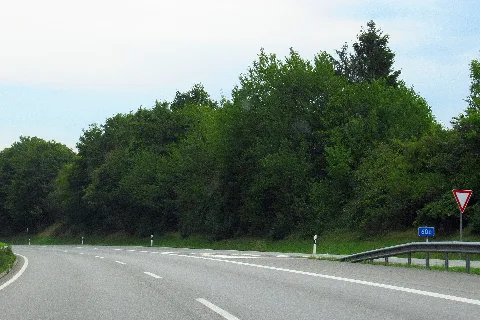 A 48 Km 060 0 Kaisersesch