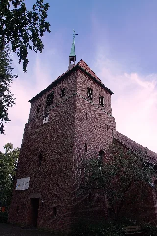 A Part Of Bocholt Panoramio (4)