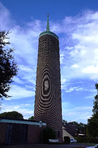 A Part Of Bocholt Panoramio (5)