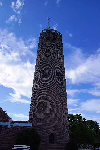 A Part Of Bocholt Panoramio (6)