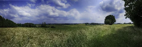 A Part Of Mettmann Panoramio (18)