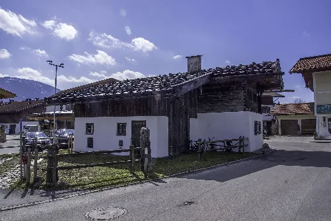 A Part Of Reit Im Winkl Panoramio (1)