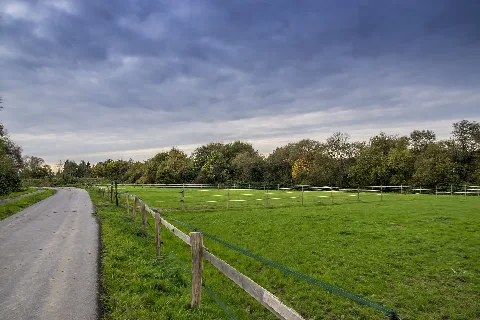 A Part Of Solingen Panoramio (3)