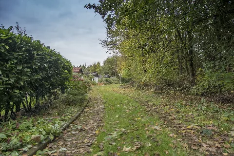 A Part Of Solingen Panoramio (5)