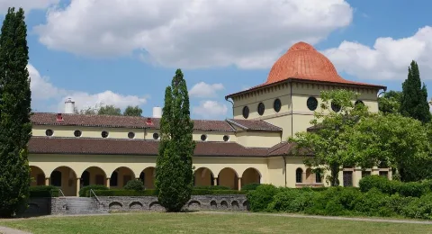 A Pforzheim (3A)
