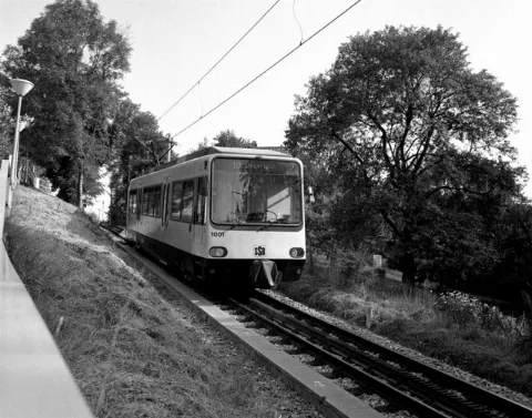 A Short But Pleasant Ride Geo.hlipp.de 3935