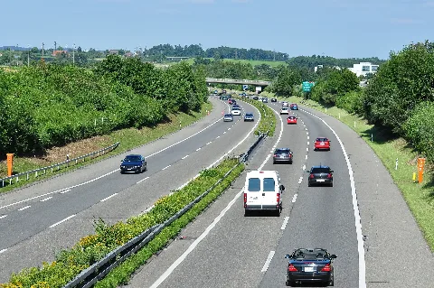 A1 Rümlang Zürich Affoltern 2010 08 07 17 19 36