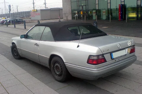 A124 Silver 2