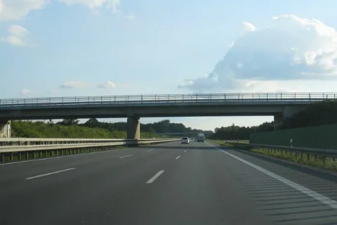 A2 Bei Suderwich Geo.hlipp.de 15343