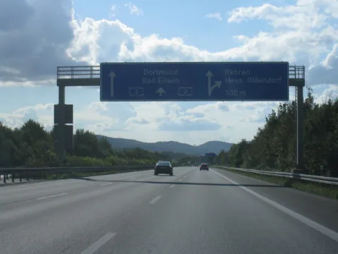 A2 Kreuz 36, Rehren (500M) Geo.hlipp.de 15717