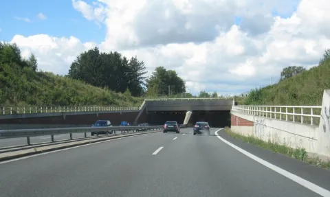A20 Bei Niendorf Geo.hlipp.de 14148