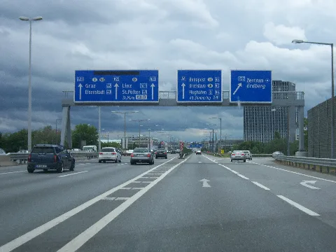 A23 Kn. Prater 2