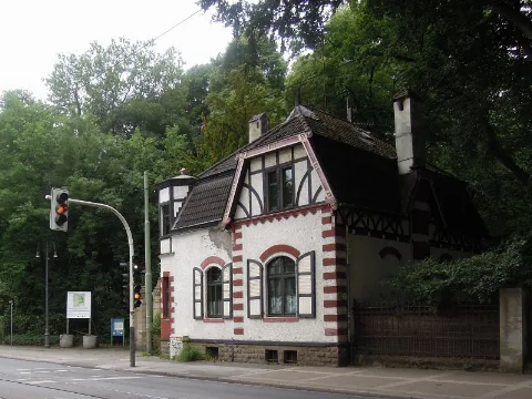 A337Torhaus