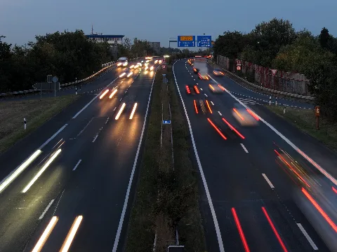 A391