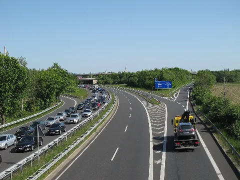 A392