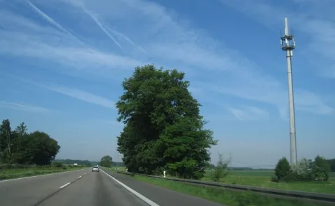 A4 Bei Haus Bochheim Geo En.hlipp.de 12429