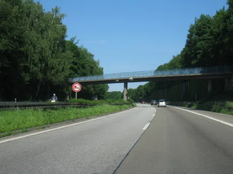 A4 Bei Richterich Geo En.hlipp.de 13617