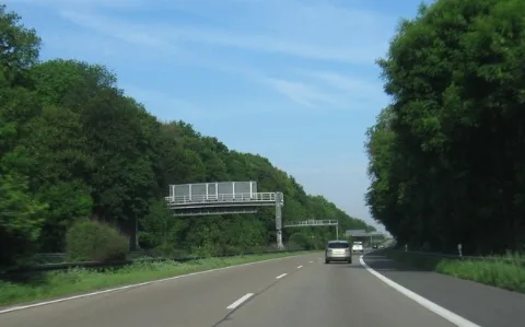 A4 Bei Sindorf Geo En.hlipp.de 12428