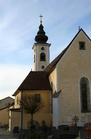 A4221 Steyregg Stephan Kirche 11 2013 013