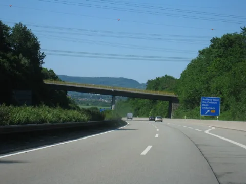 A48 Bei Bubenheim Geo En.hlipp.de 12128